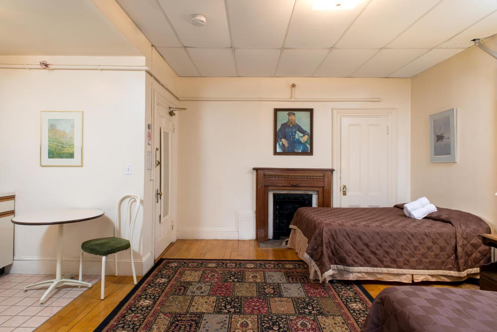 The Farrington Inn photo 11