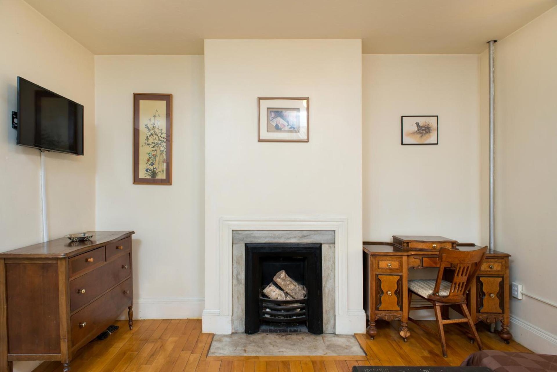 The Farrington Inn photo 22