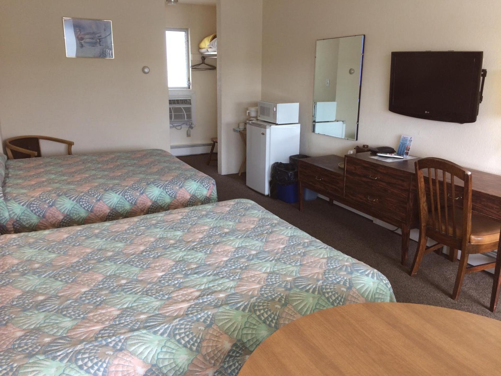 Crystal Sands Motel photo 20