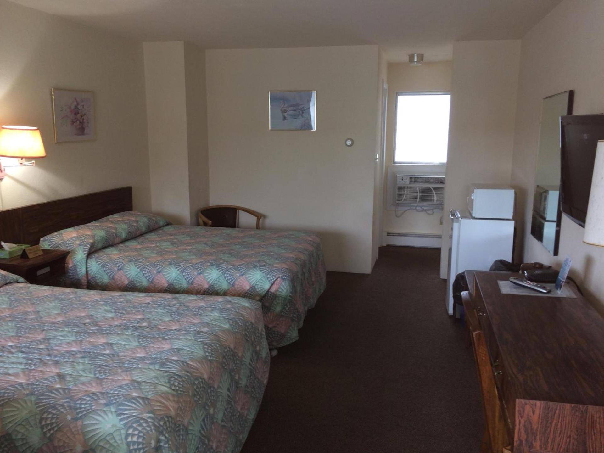 Crystal Sands Motel photo 37