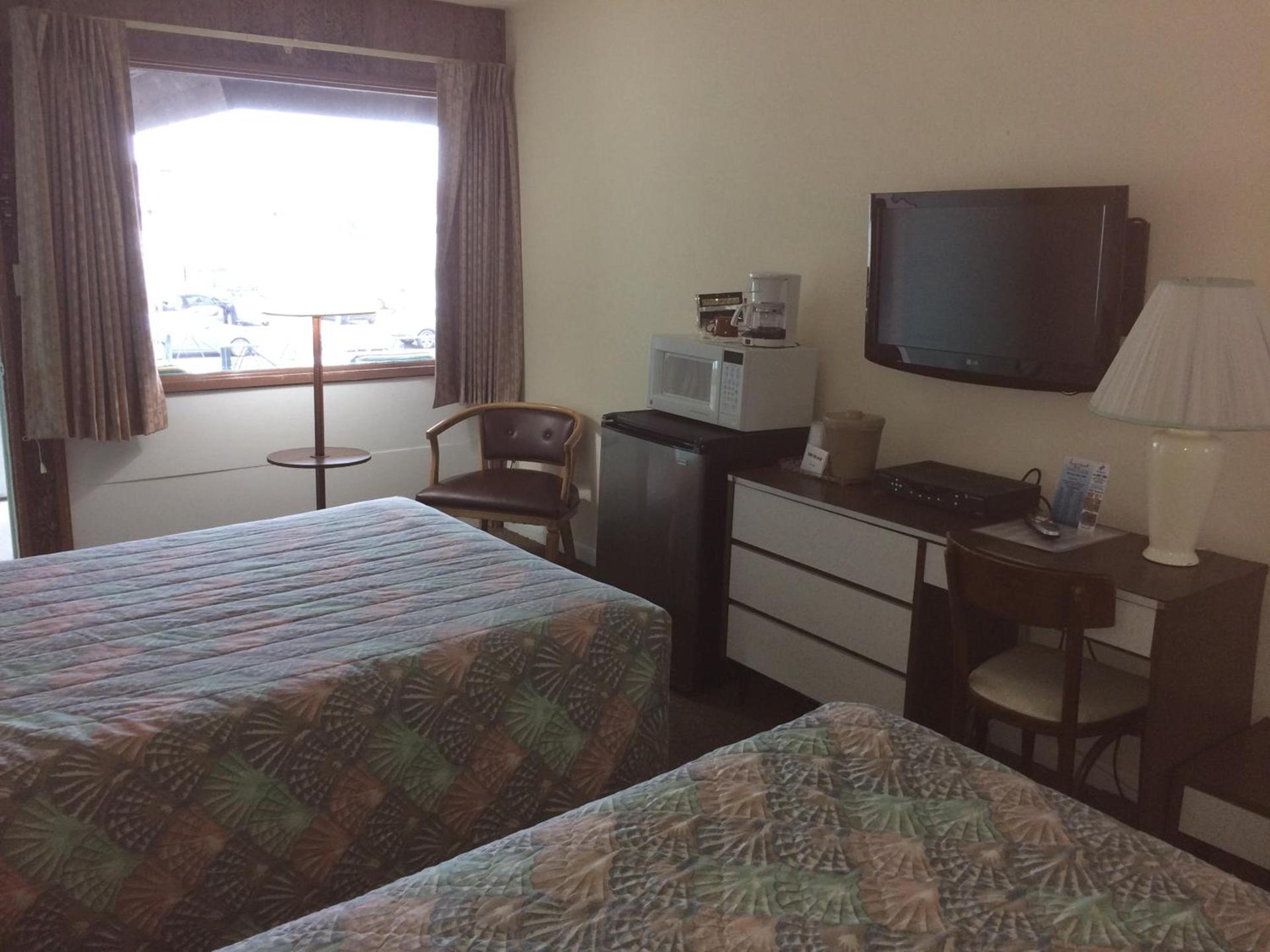Crystal Sands Motel photo 21
