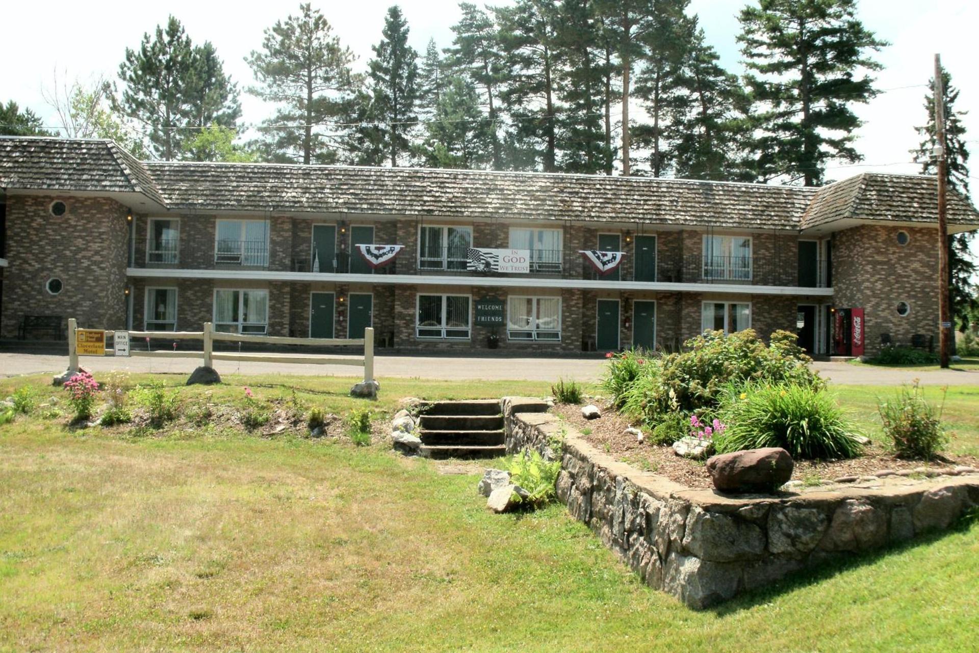 Budget Host Inn photo 10