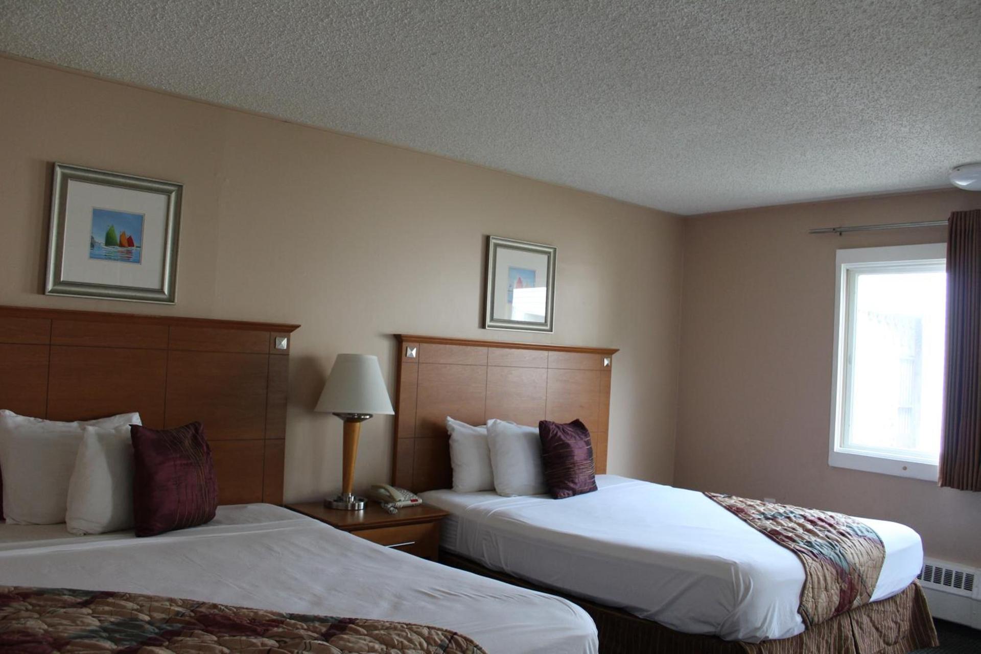 Capri Motel photo 37
