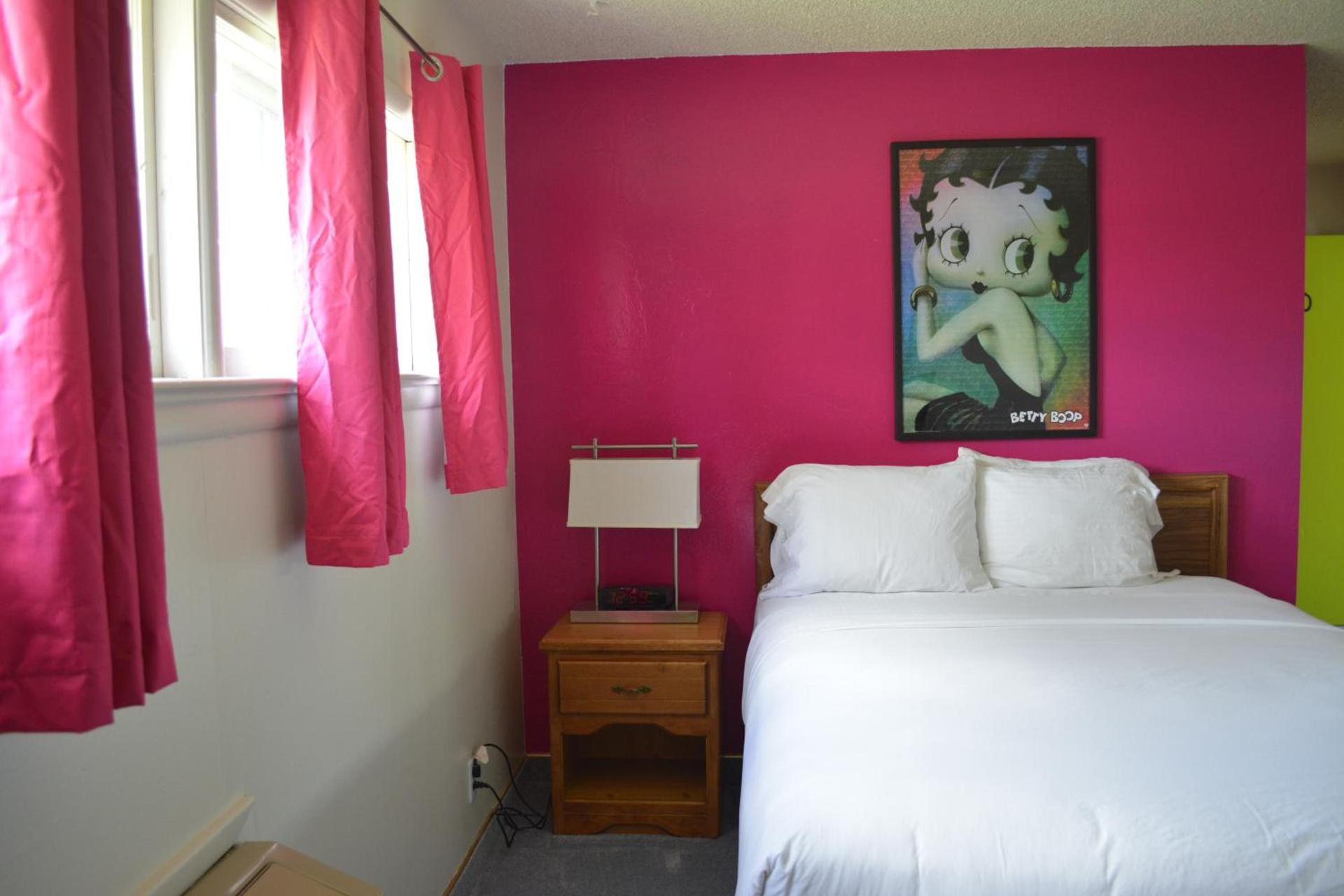 Retro Inn at Mesa Verde photo 51