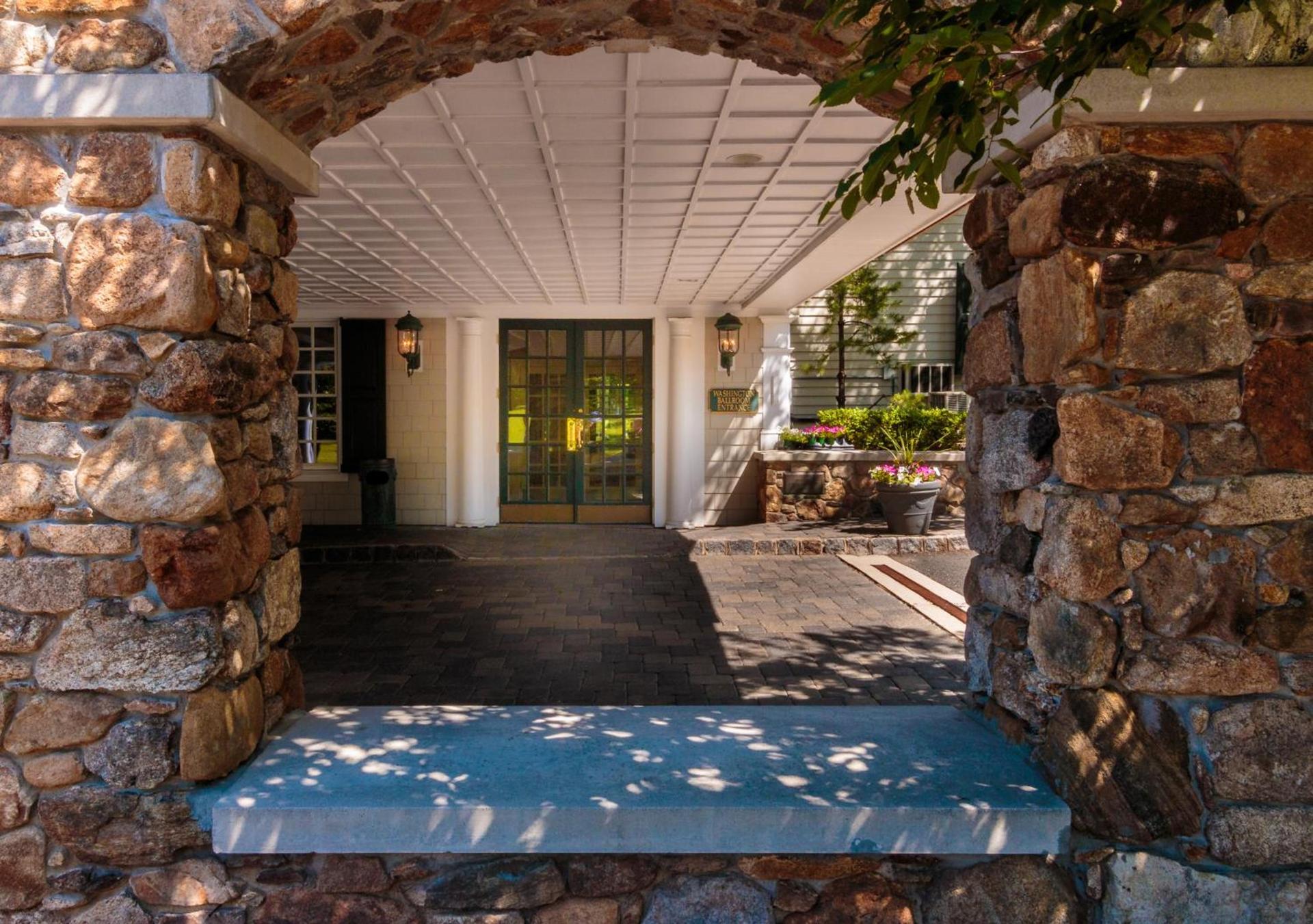 The Olde Mill Inn Basking Ridge photo 14