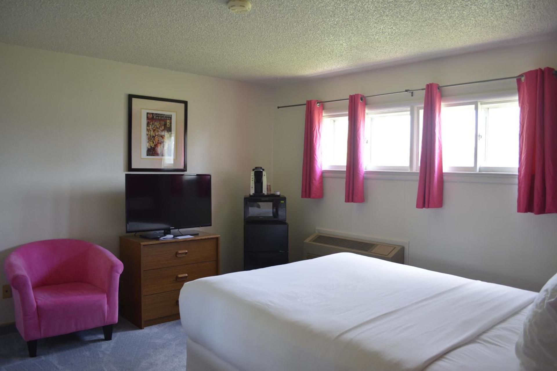 Retro Inn at Mesa Verde photo 57