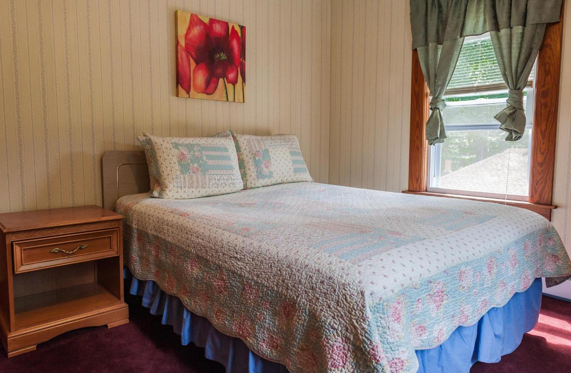 Profile Motel & Cottages photo 6