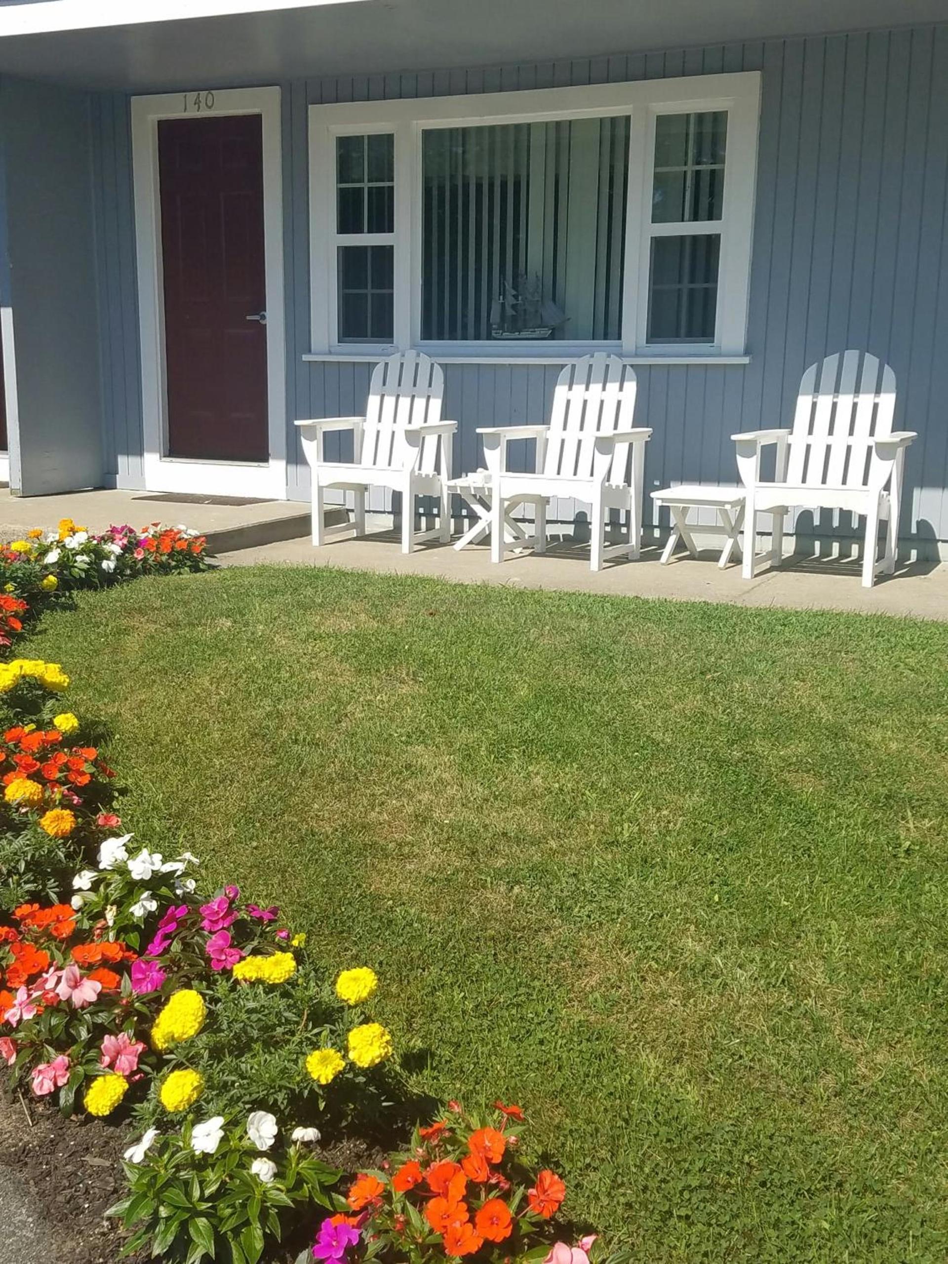 Windrift Motel photo 11