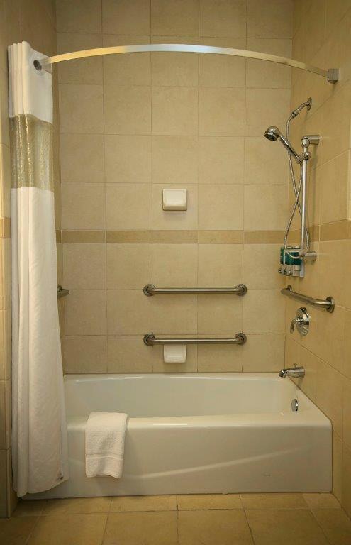 Marv Herzog Hotel photo 15