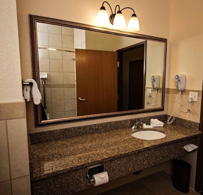 Marv Herzog Hotel photo 14