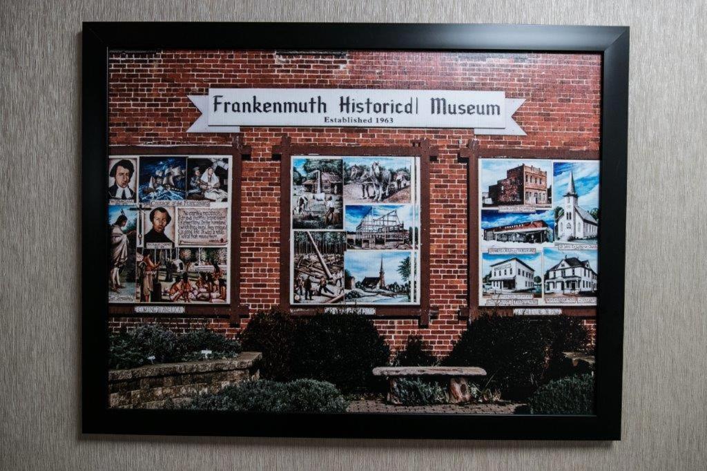 Marv Herzog Hotel photo 7
