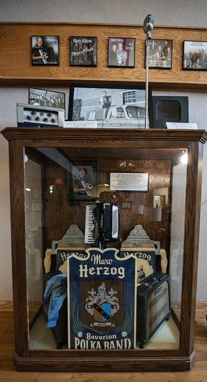 Marv Herzog Hotel photo 8