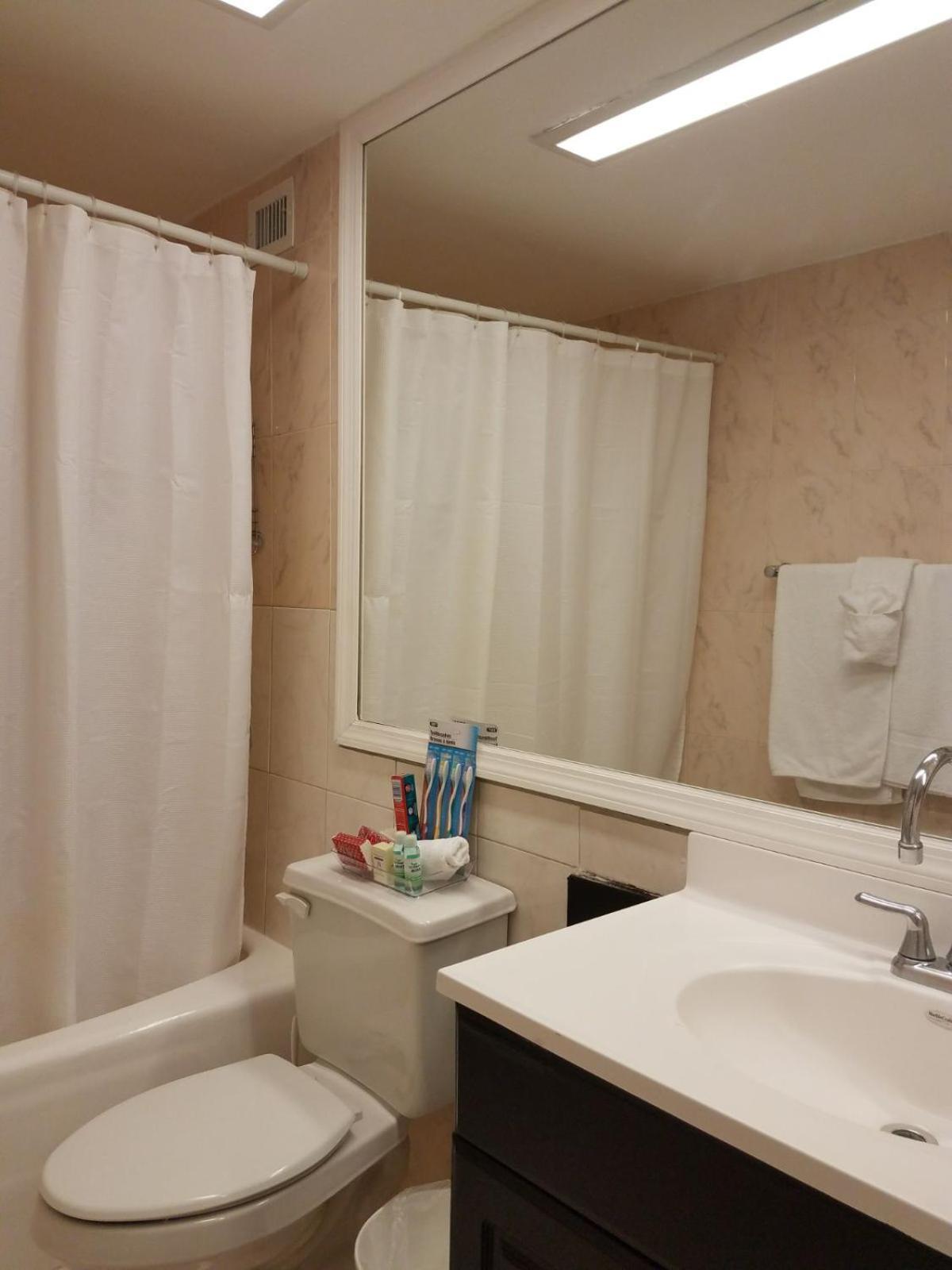 L&D Vacations Rentals photo 32