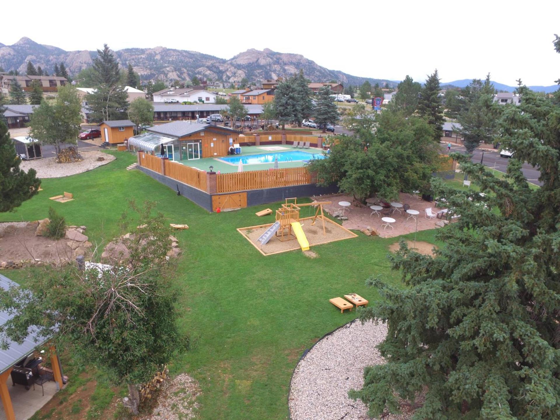 Murphy's Resort photo 5