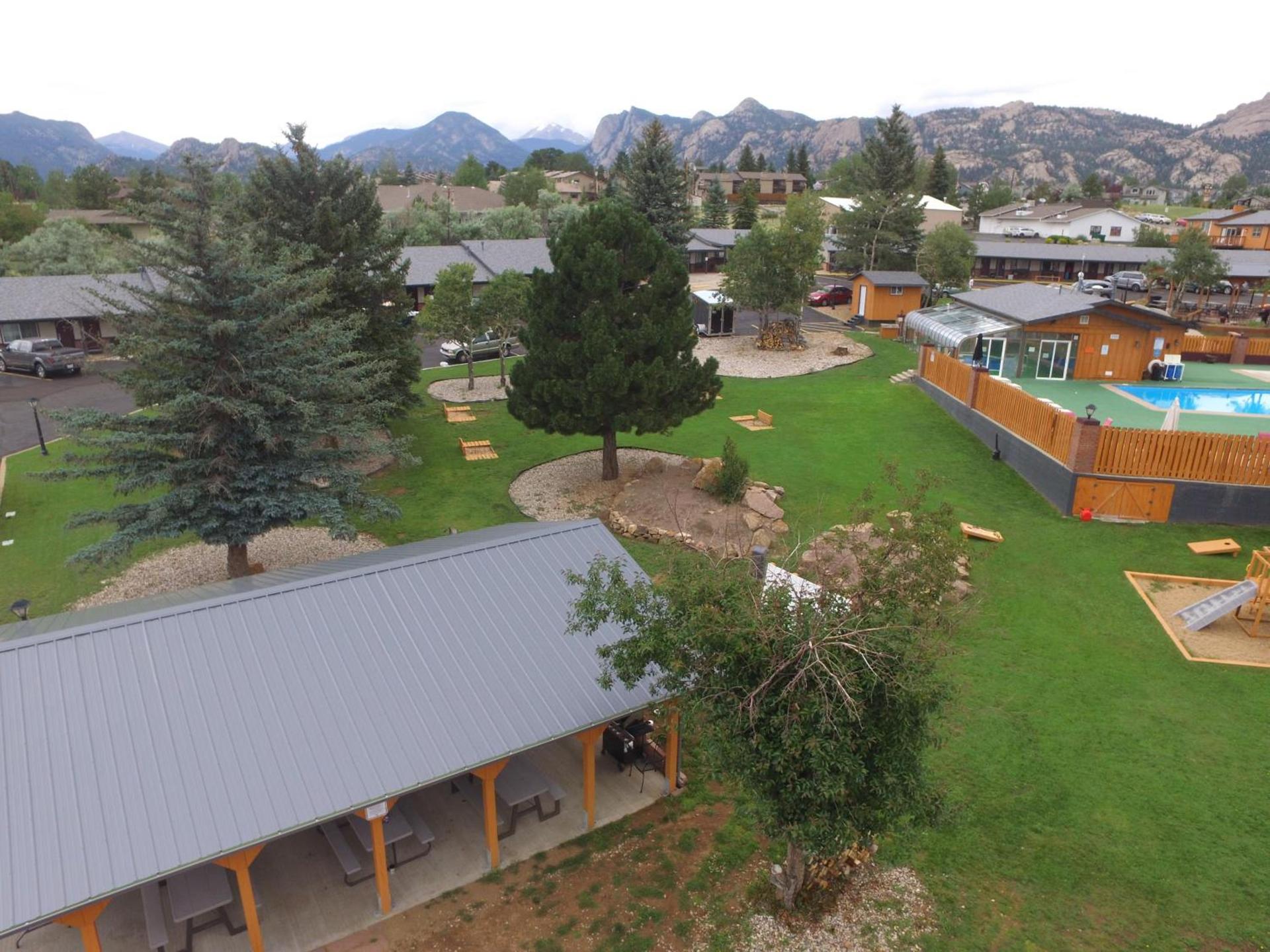 Murphy's Resort photo 18