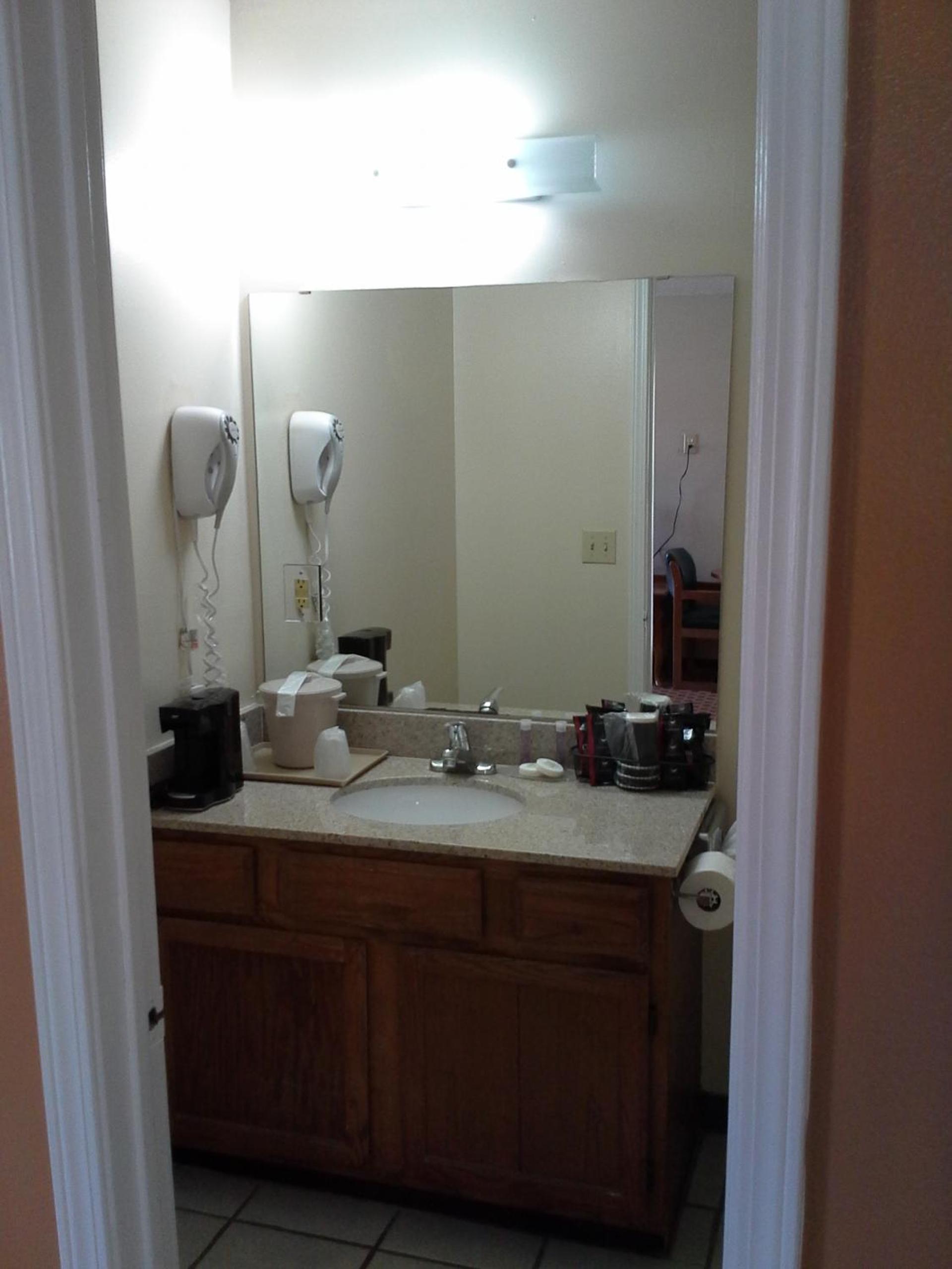Regency 7 Motel photo 37