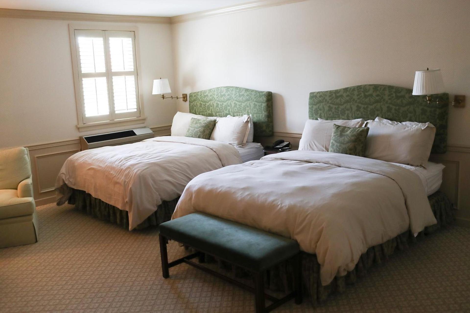 Golden Plough Inn photo 25