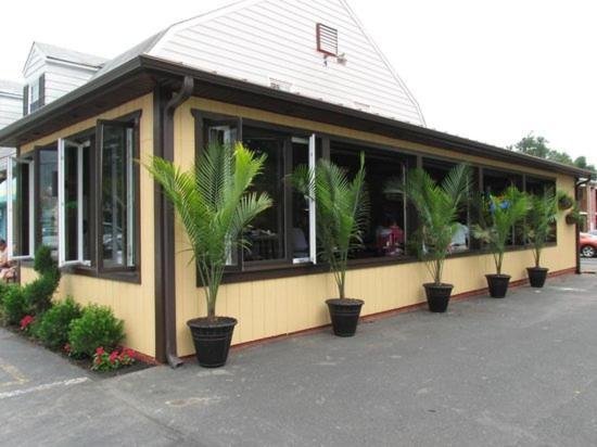 Mainstreet Inn photo 5