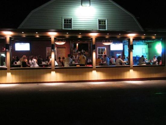 Mainstreet Inn photo 4