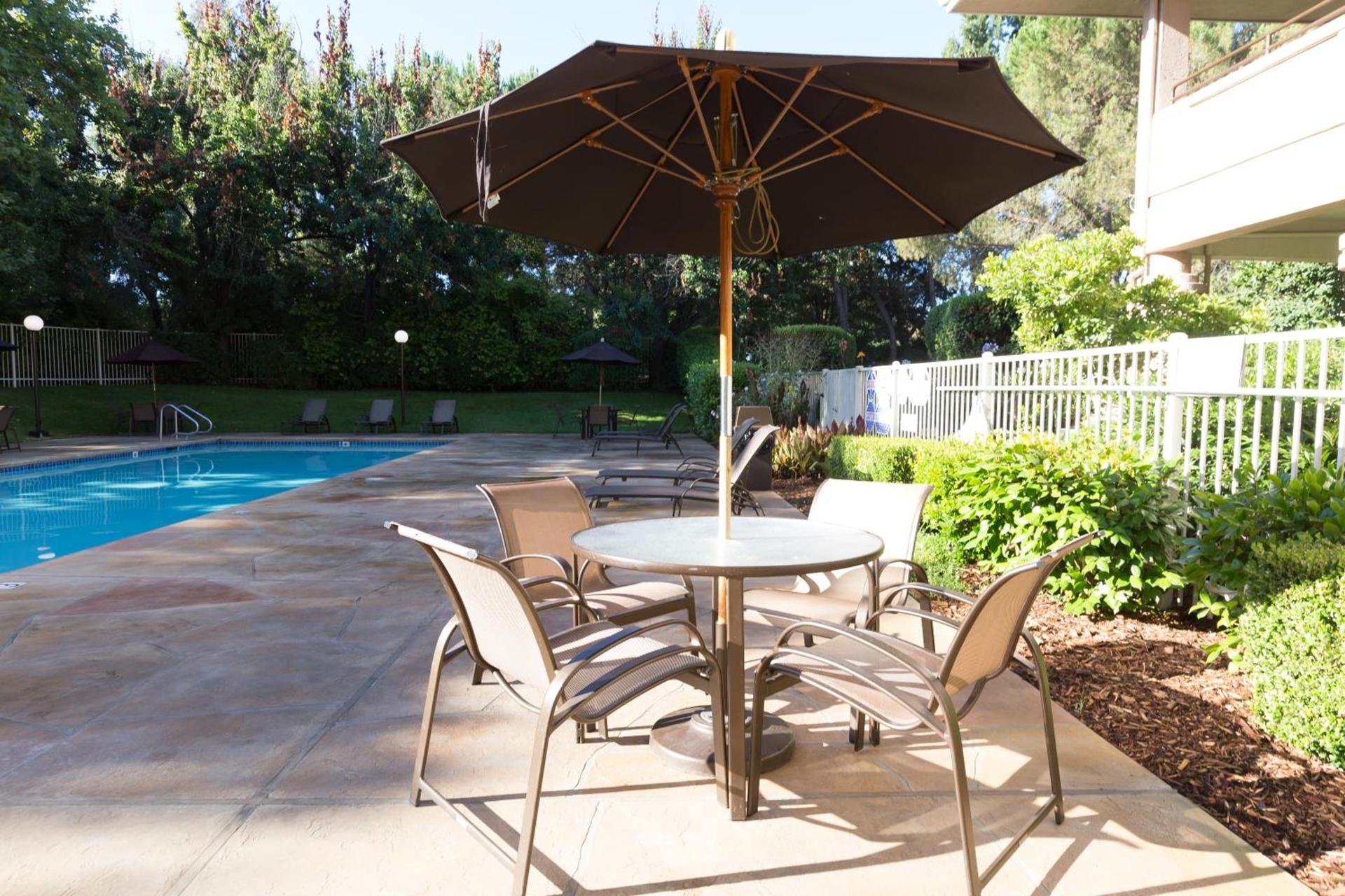 RiverPointe Napa Valley Resort photo 3
