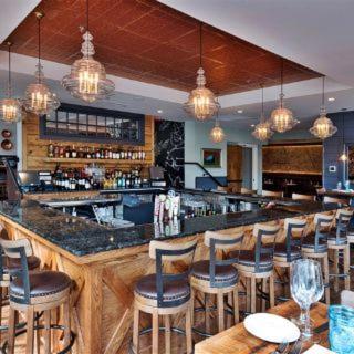 Golden Plough Inn photo 14