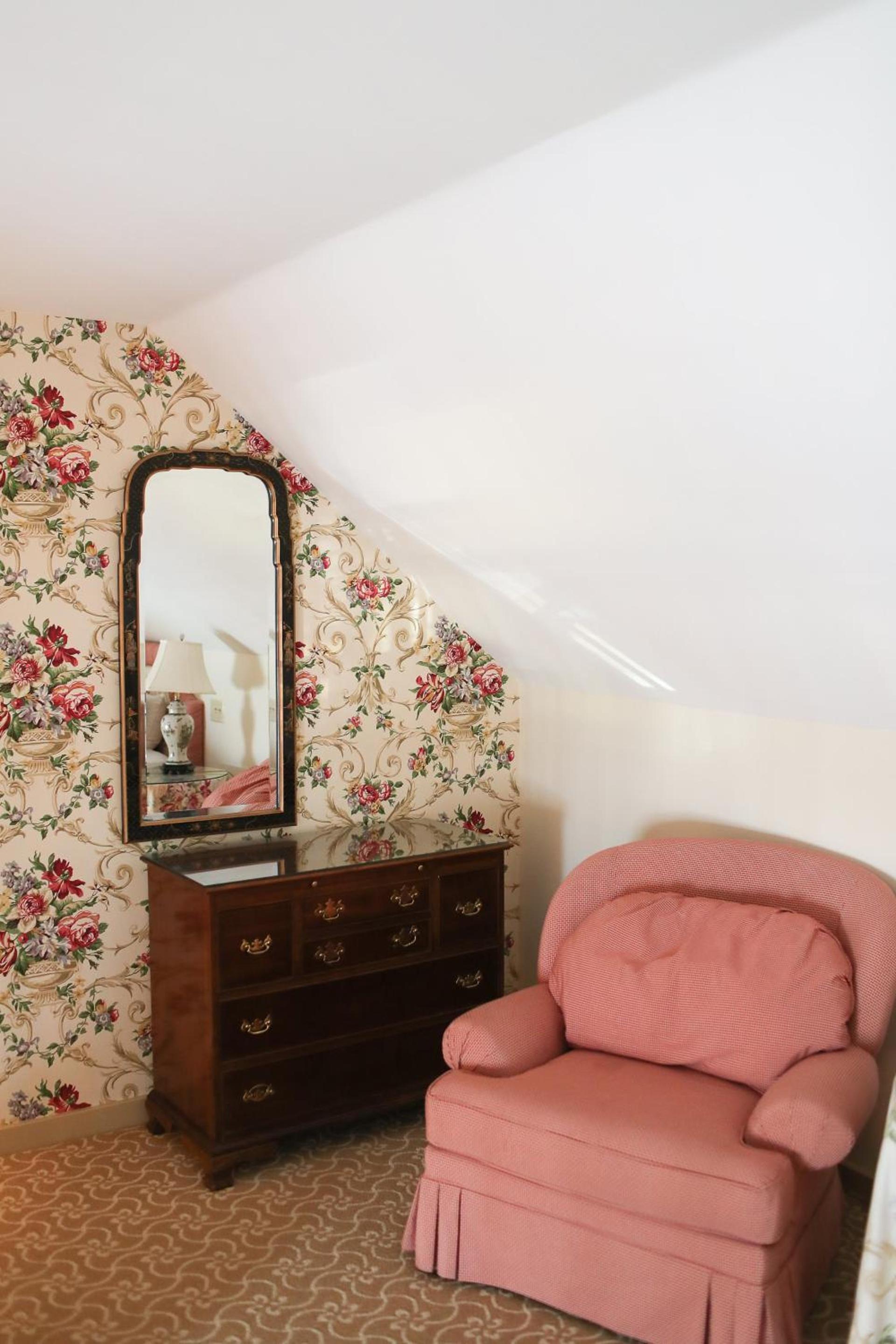 Golden Plough Inn photo 10