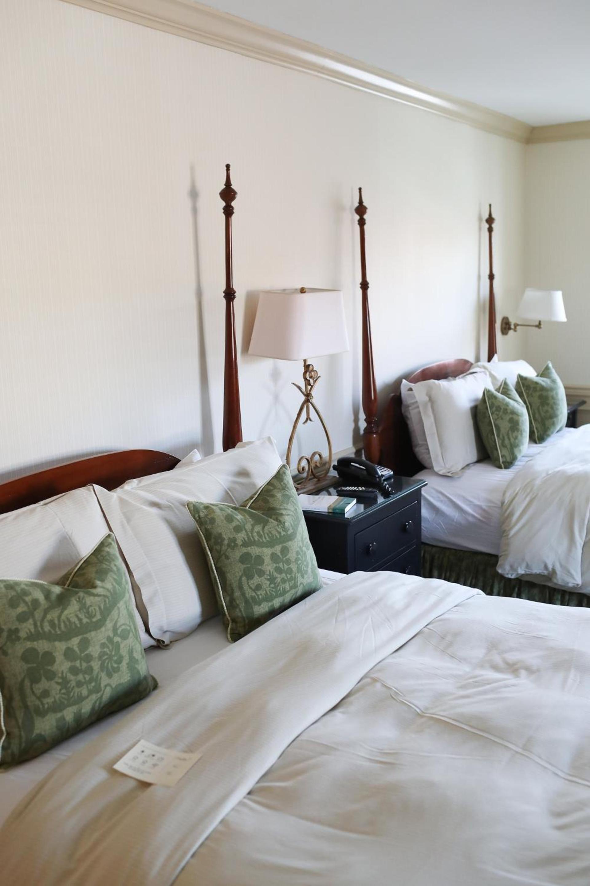 Golden Plough Inn photo 12