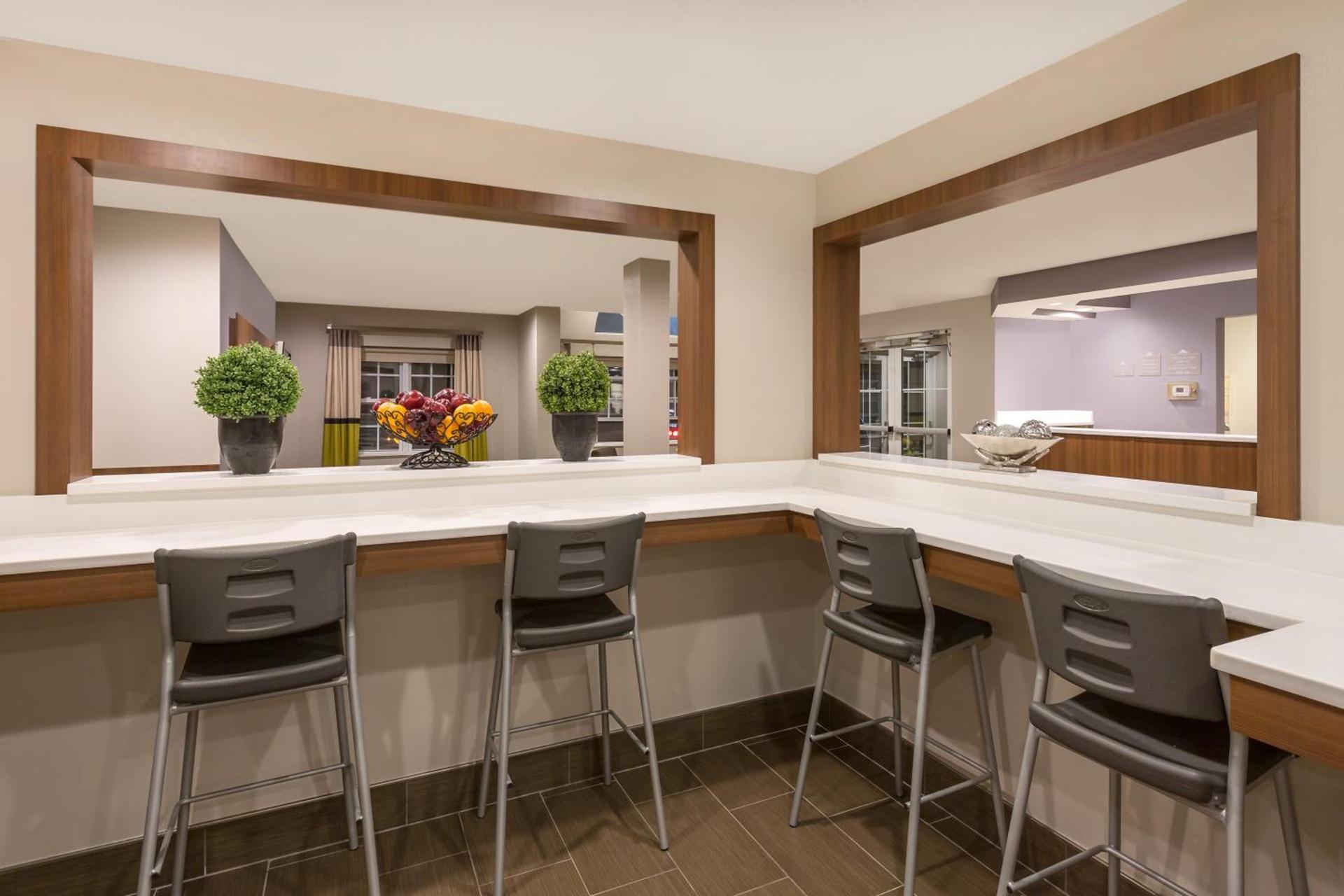Microtel Inn & Suites by Wyndham photo 11