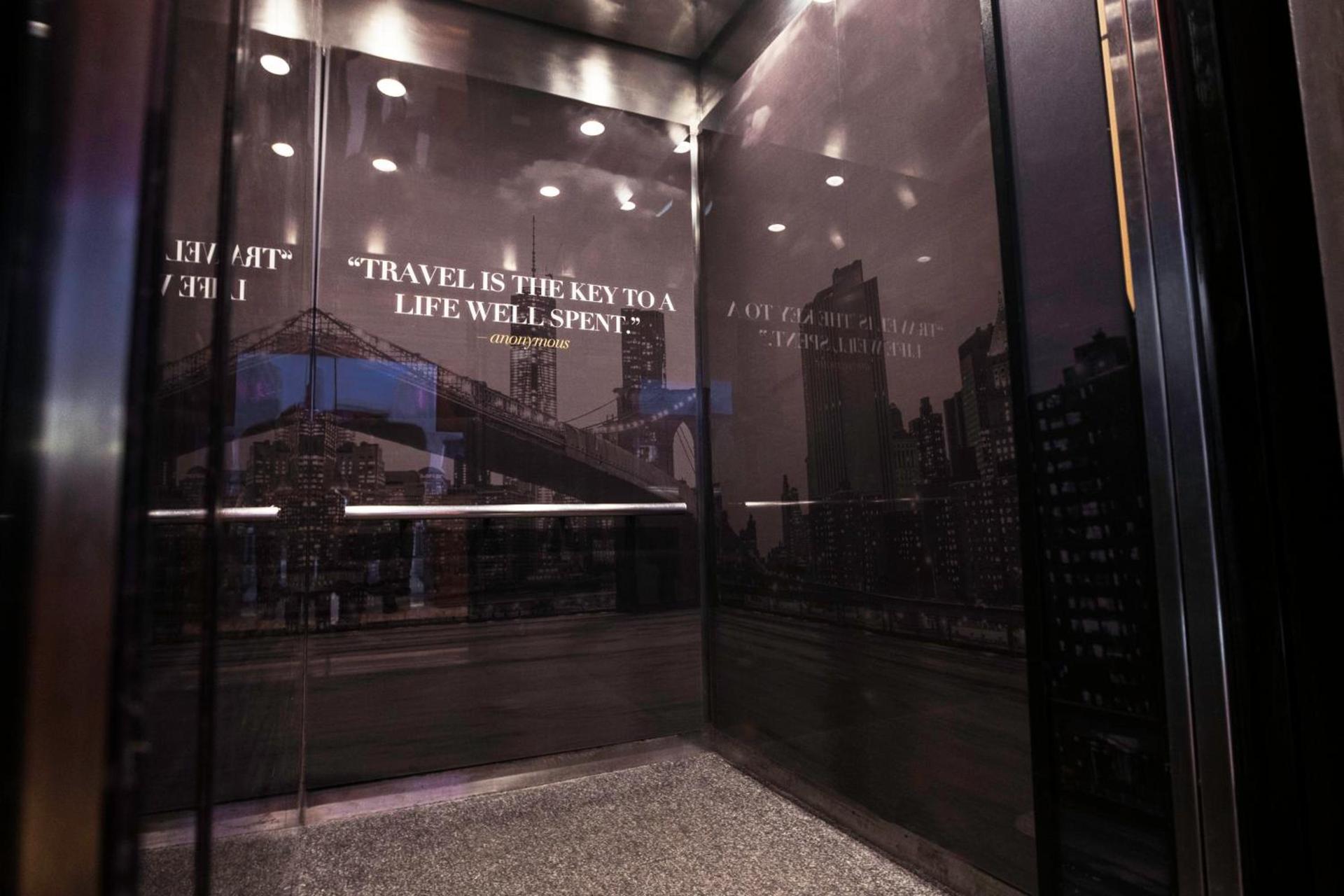 The Gallivant Times Square photo 15