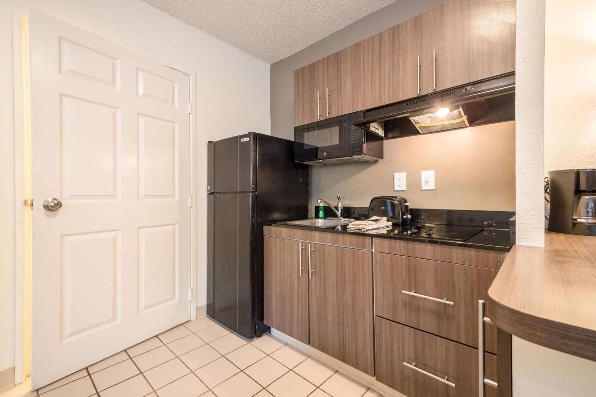 Studio 6 Extended Stay - Duluth, GA - Atlanta - Gwinnett Place photo 47