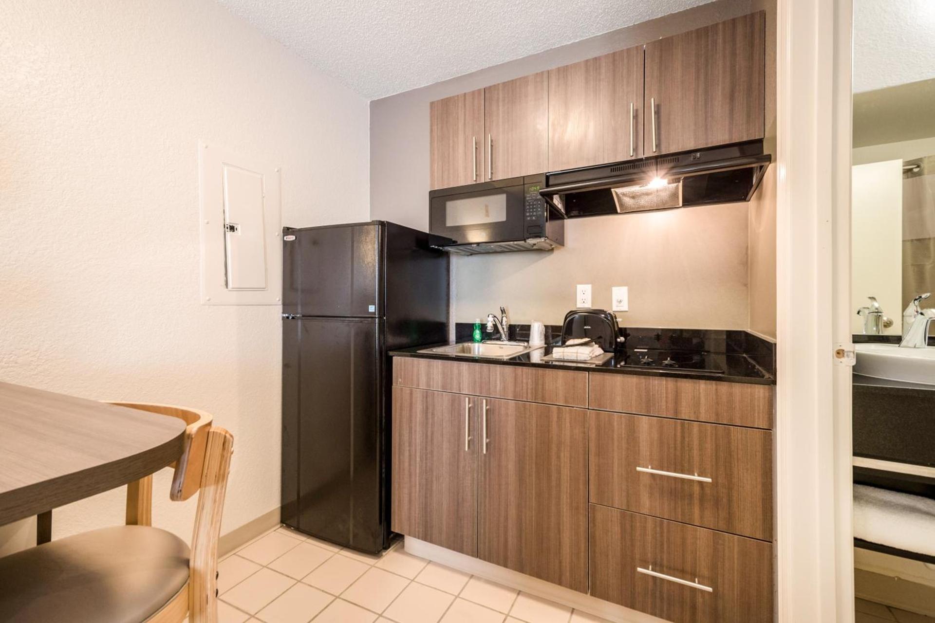 Studio 6 Extended Stay - Duluth, GA - Atlanta - Gwinnett Place photo 52