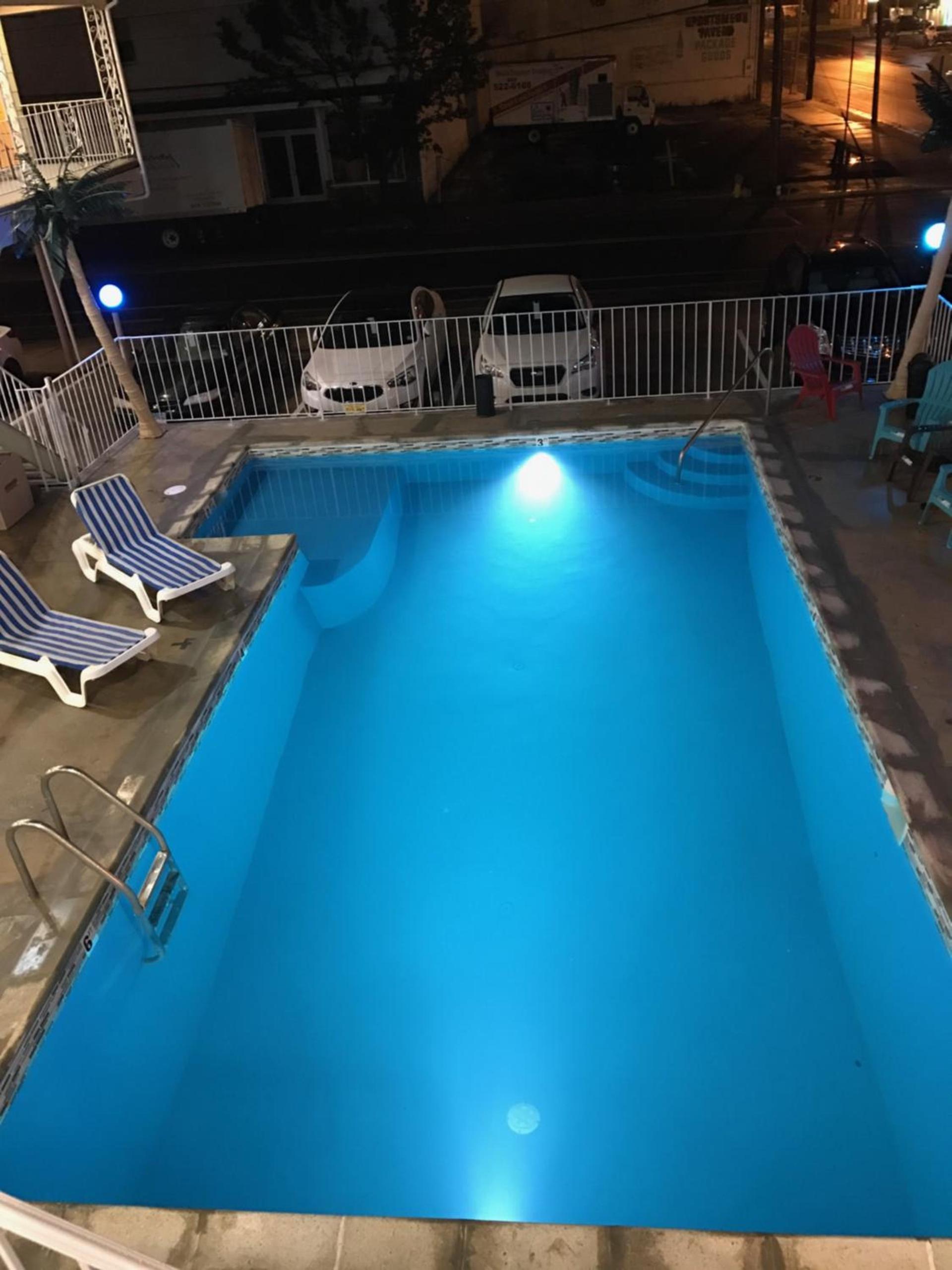 Sunrise Inn photo 2