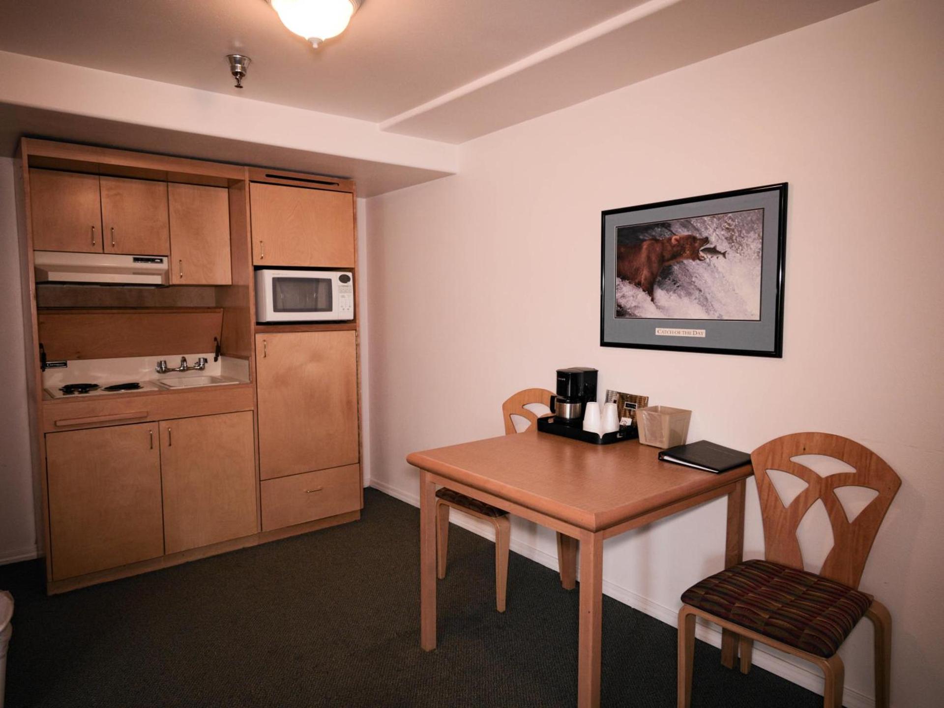Puffin Inn photo 15