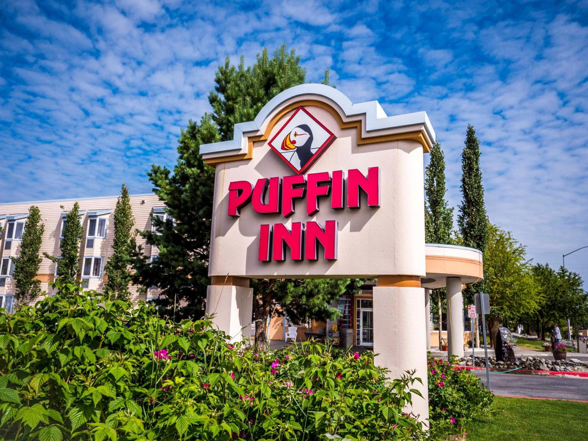 Puffin Inn photo 18