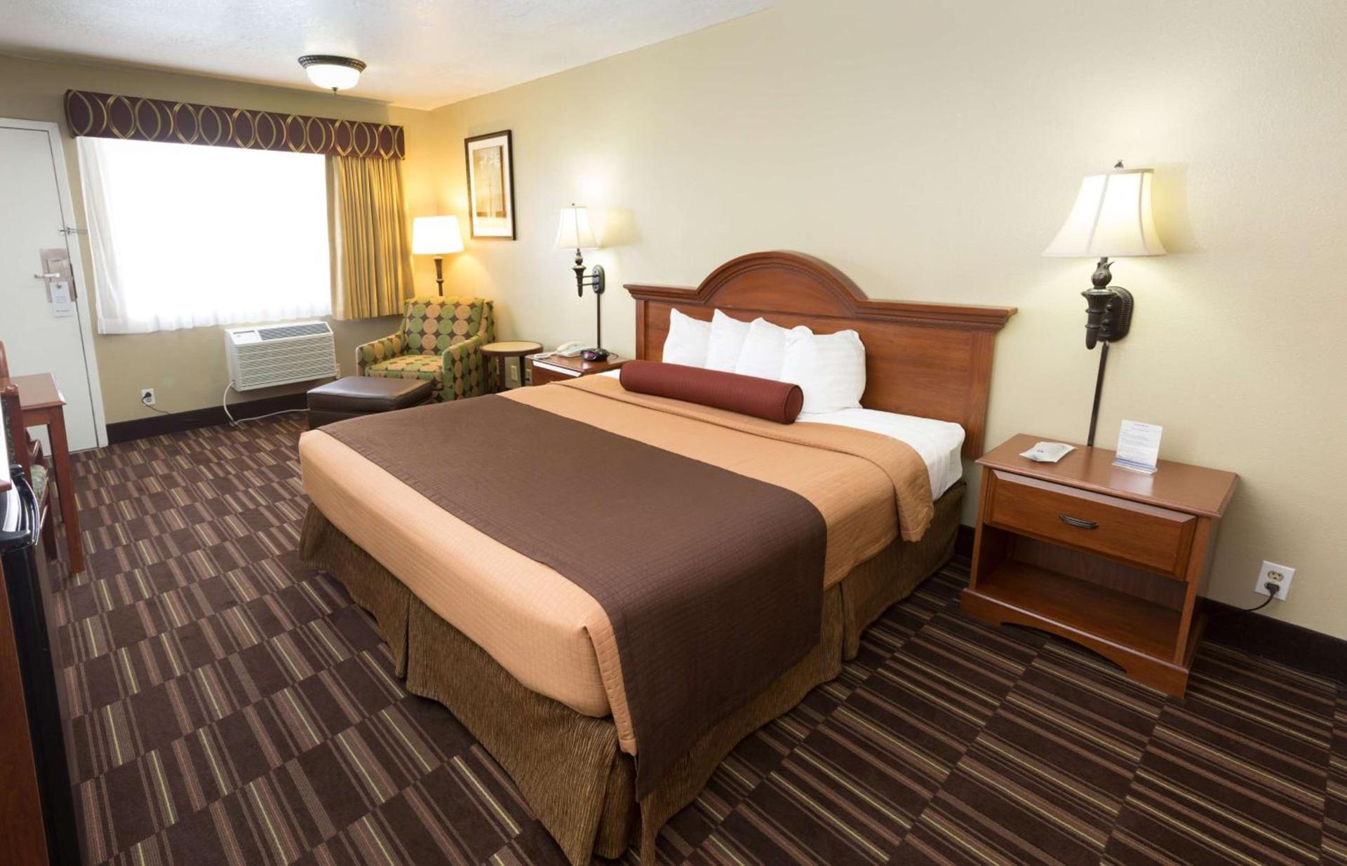 Best Western Desert Winds photo 13