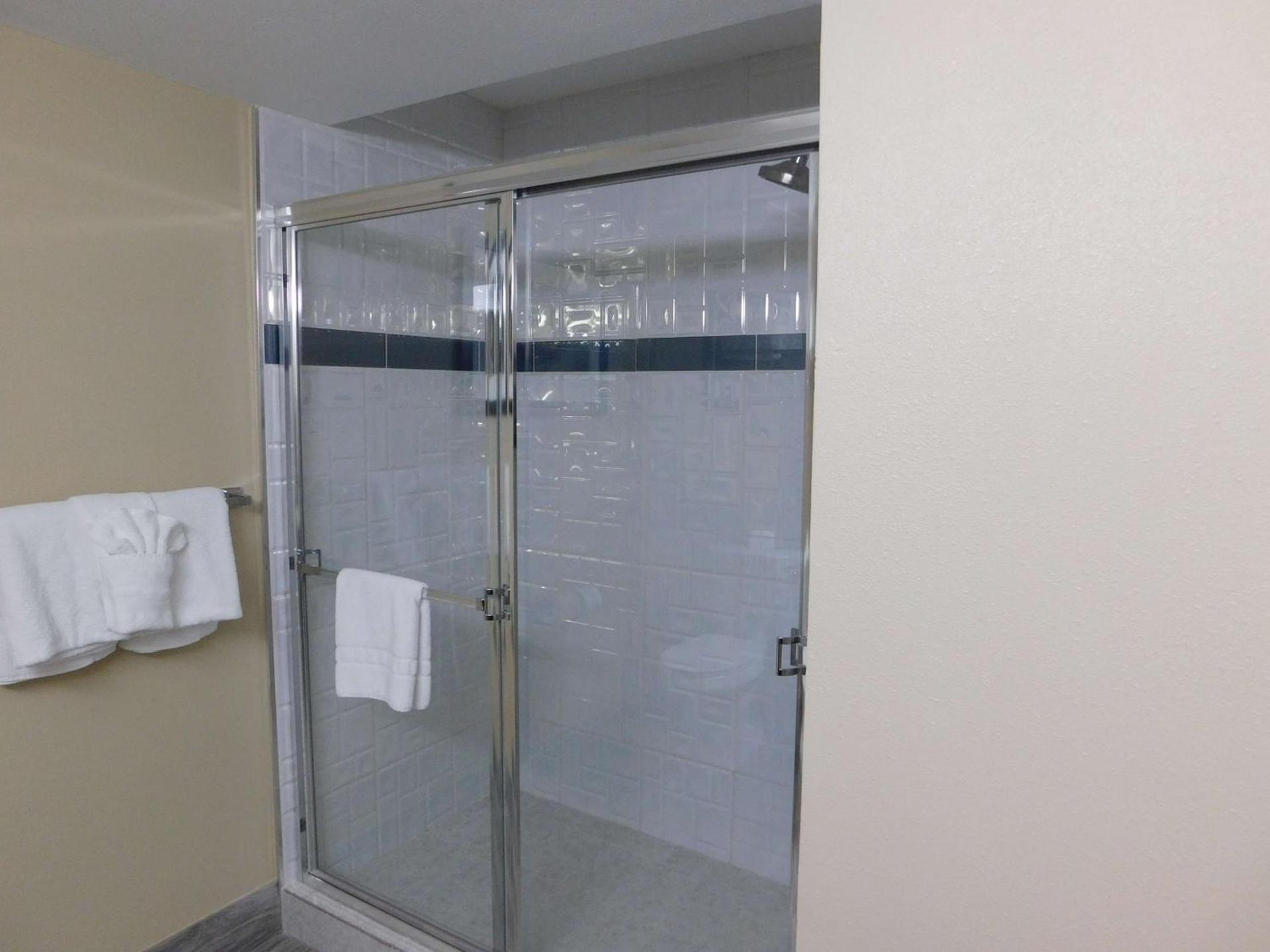 Placentia - Anaheim Orange County Hotel photo 14