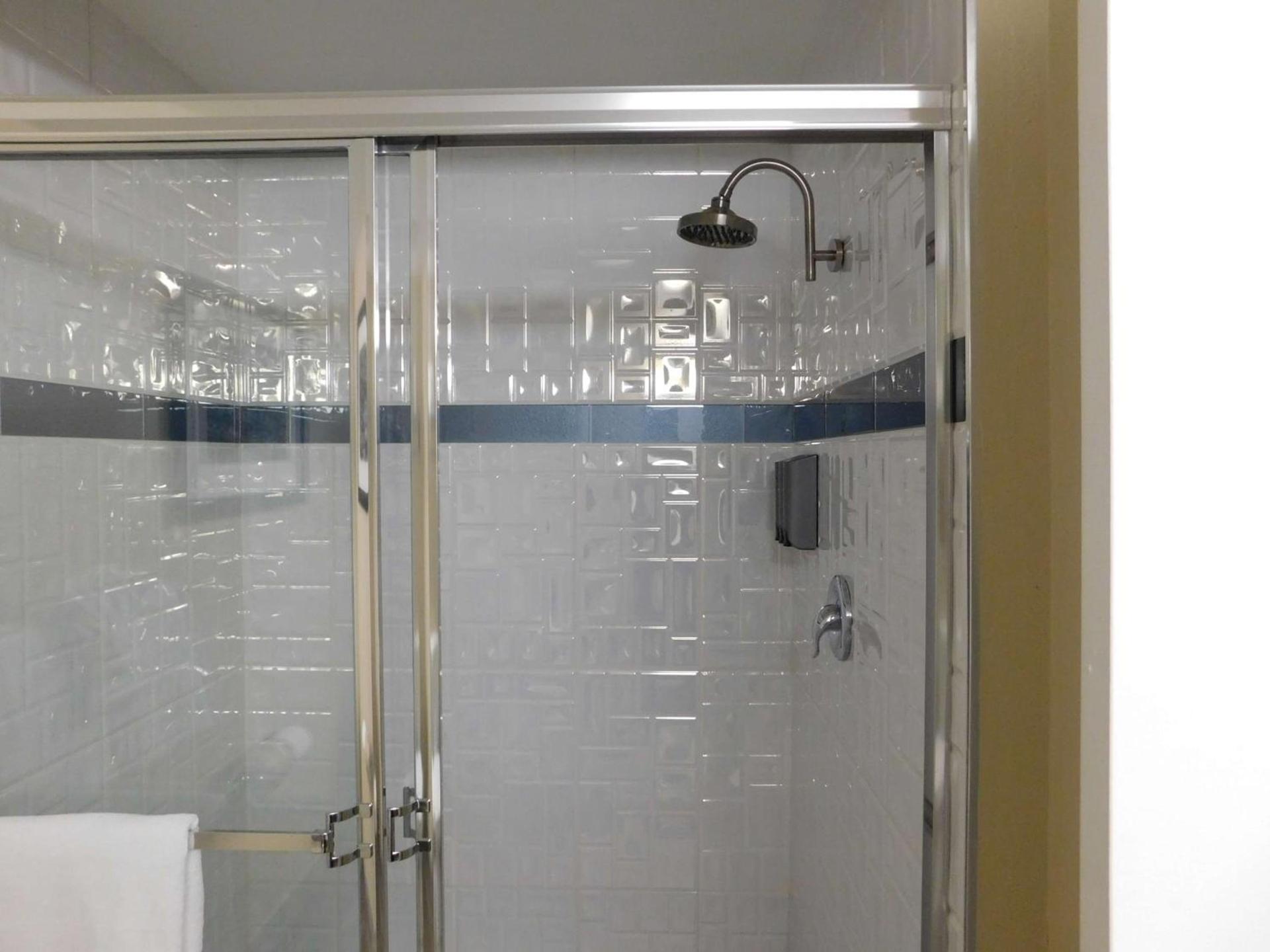 Placentia - Anaheim Orange County Hotel photo 21