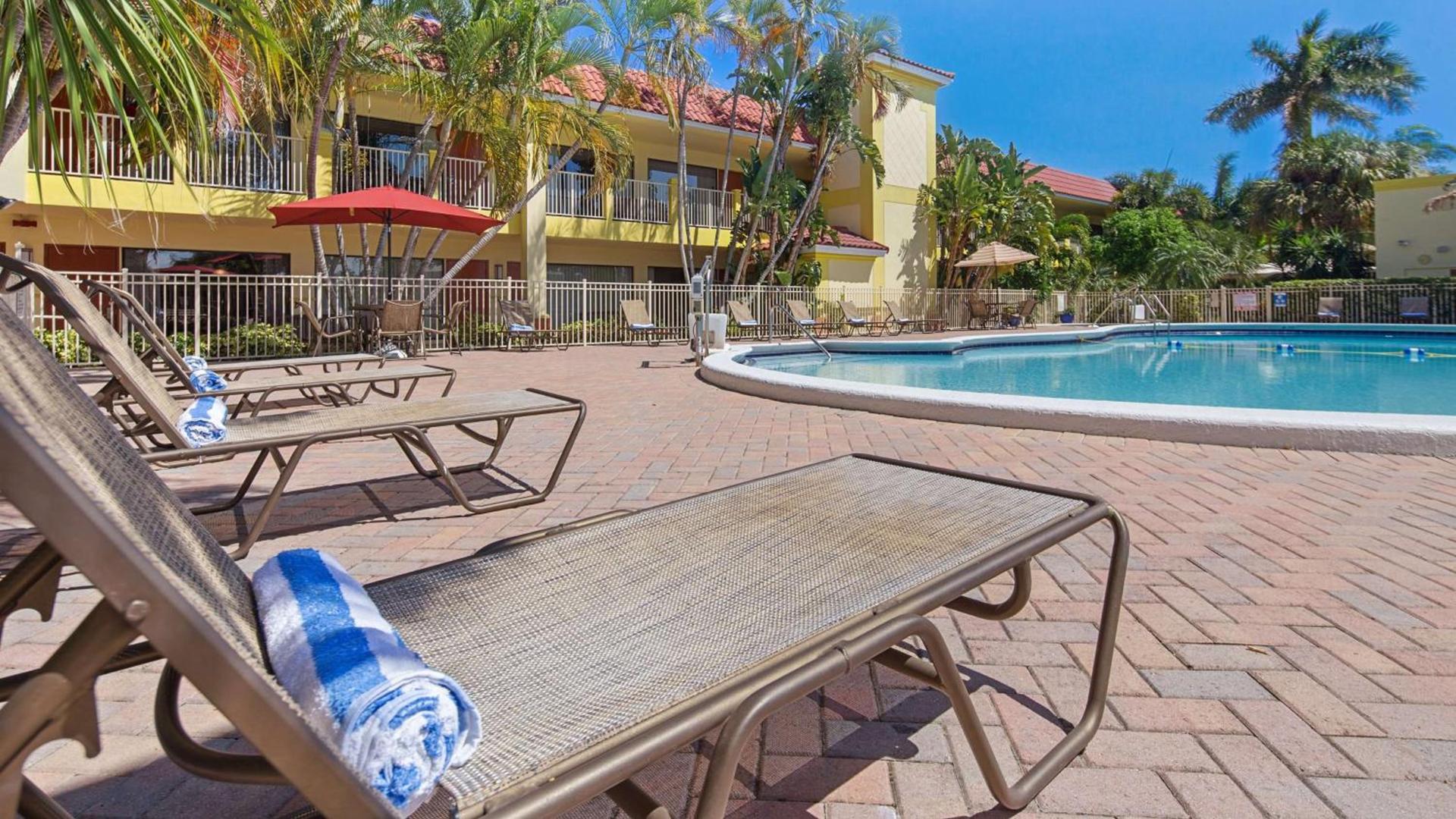 Oasis Boca Raton photo 18