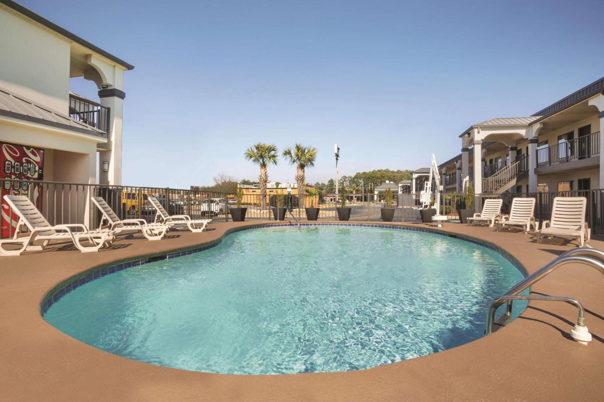 Best Western Inn Florence photo 3