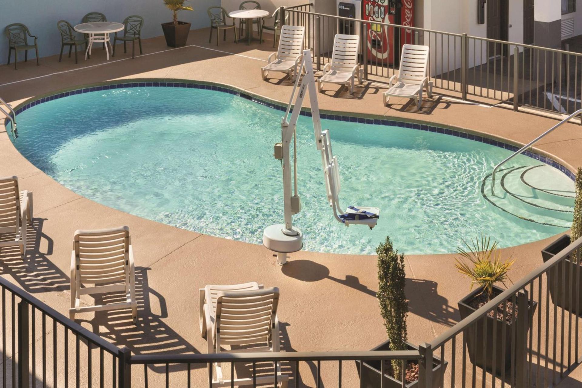 Best Western Inn Florence photo 4