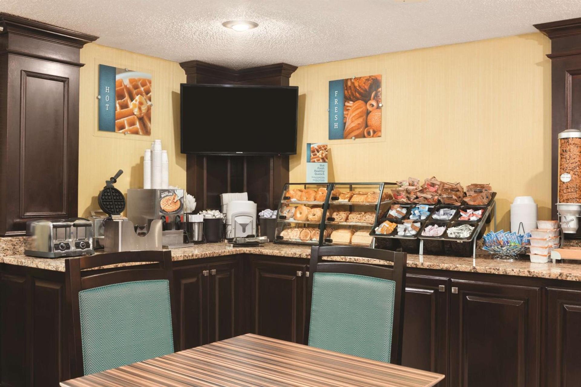 Best Western Inn Florence photo 12