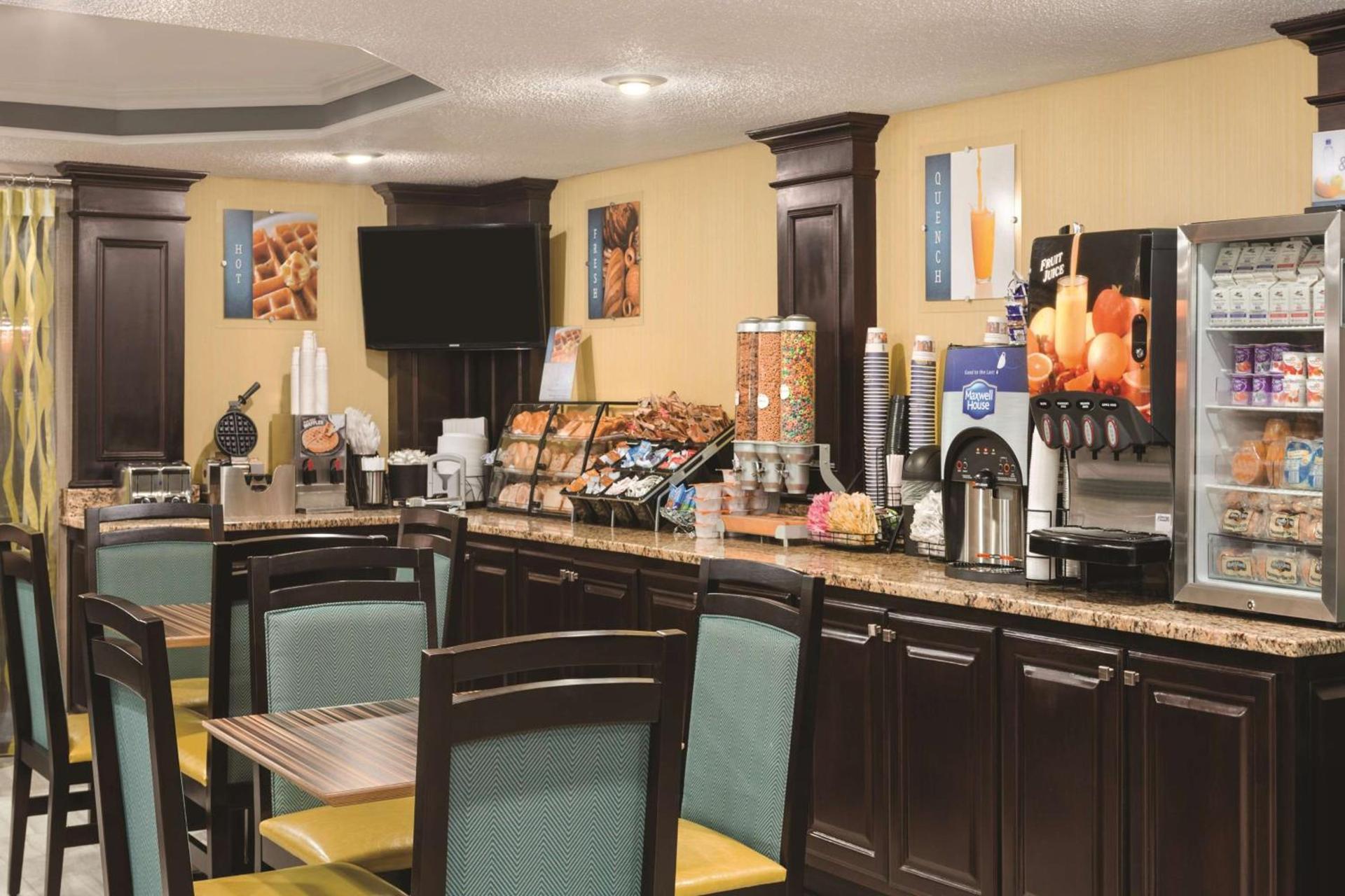 Best Western Inn Florence photo 14