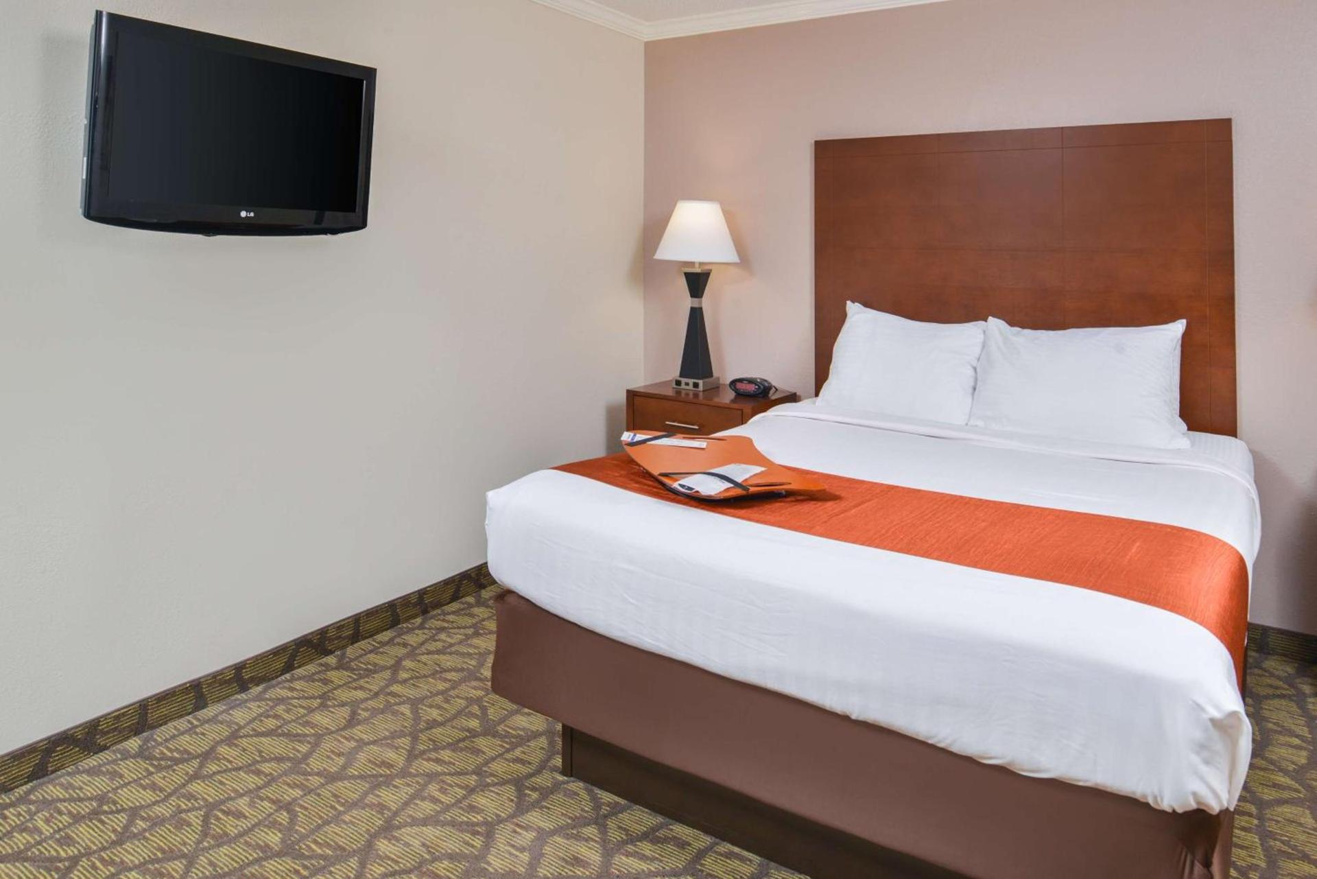 Best Western of Hartland photo 24