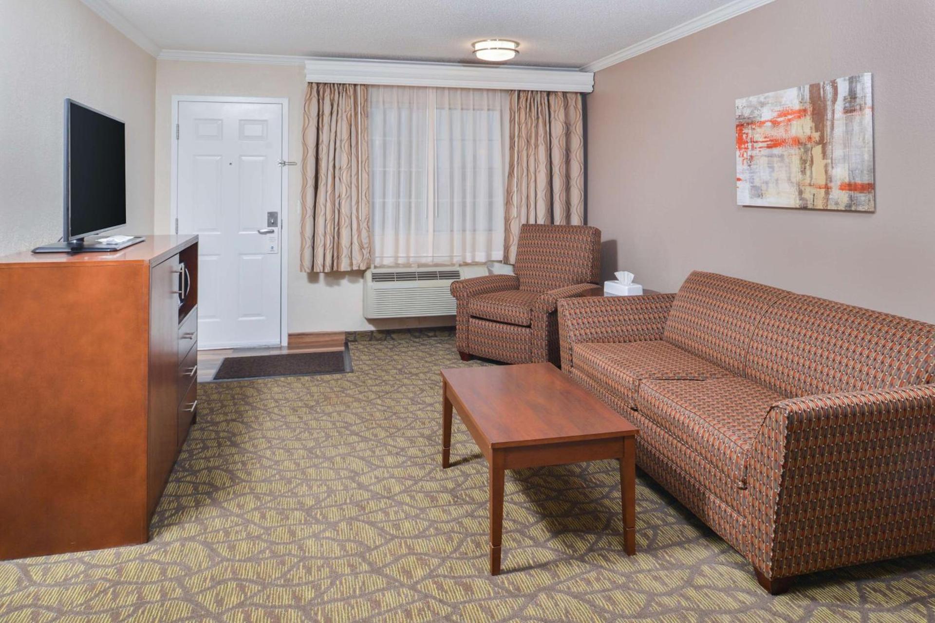 Best Western of Hartland photo 31