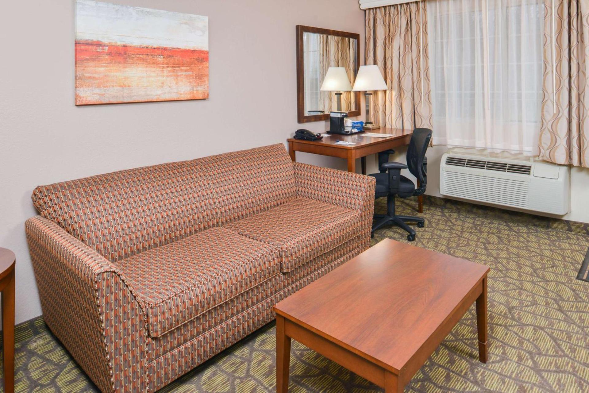 Best Western of Hartland photo 26