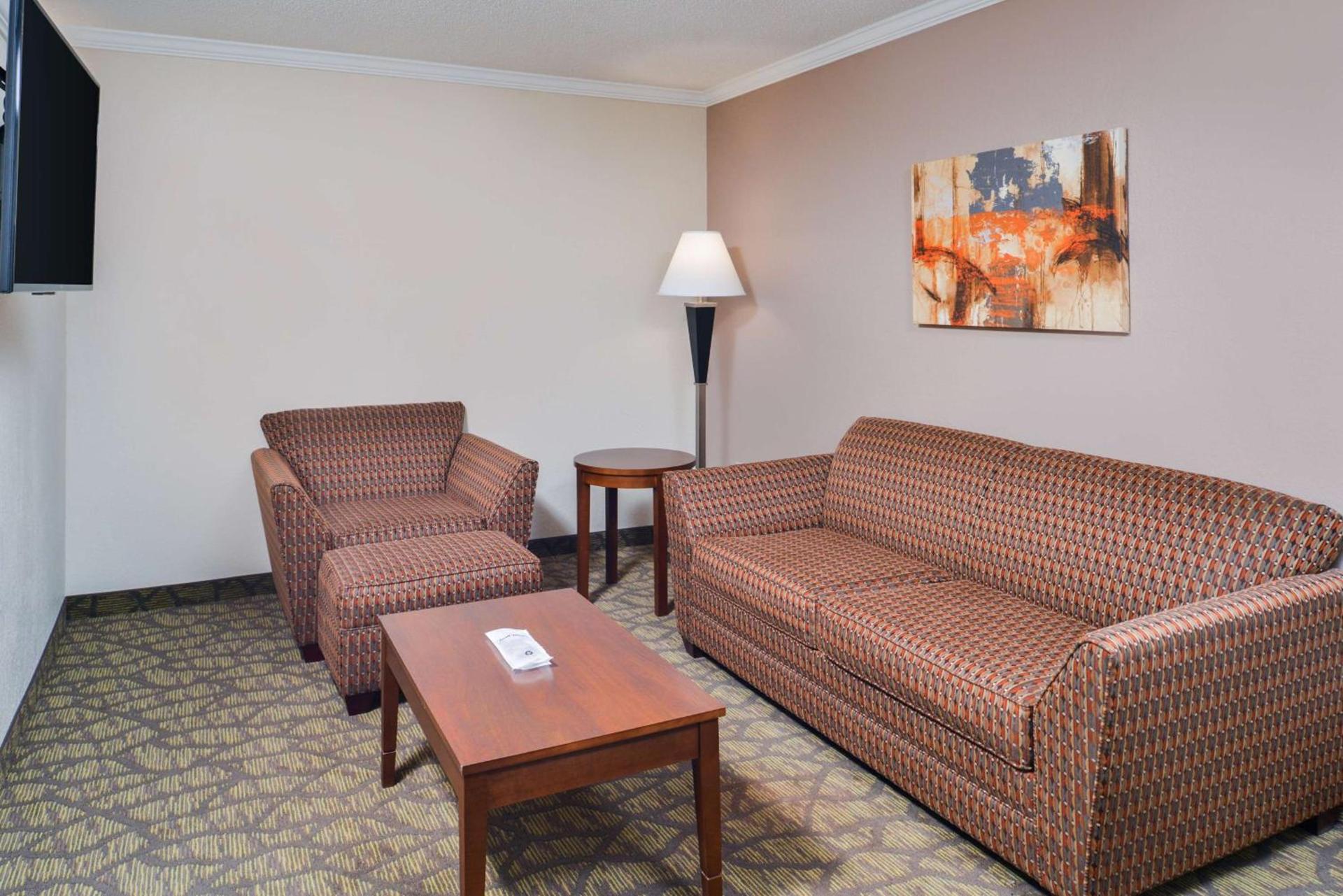Best Western of Hartland photo 28
