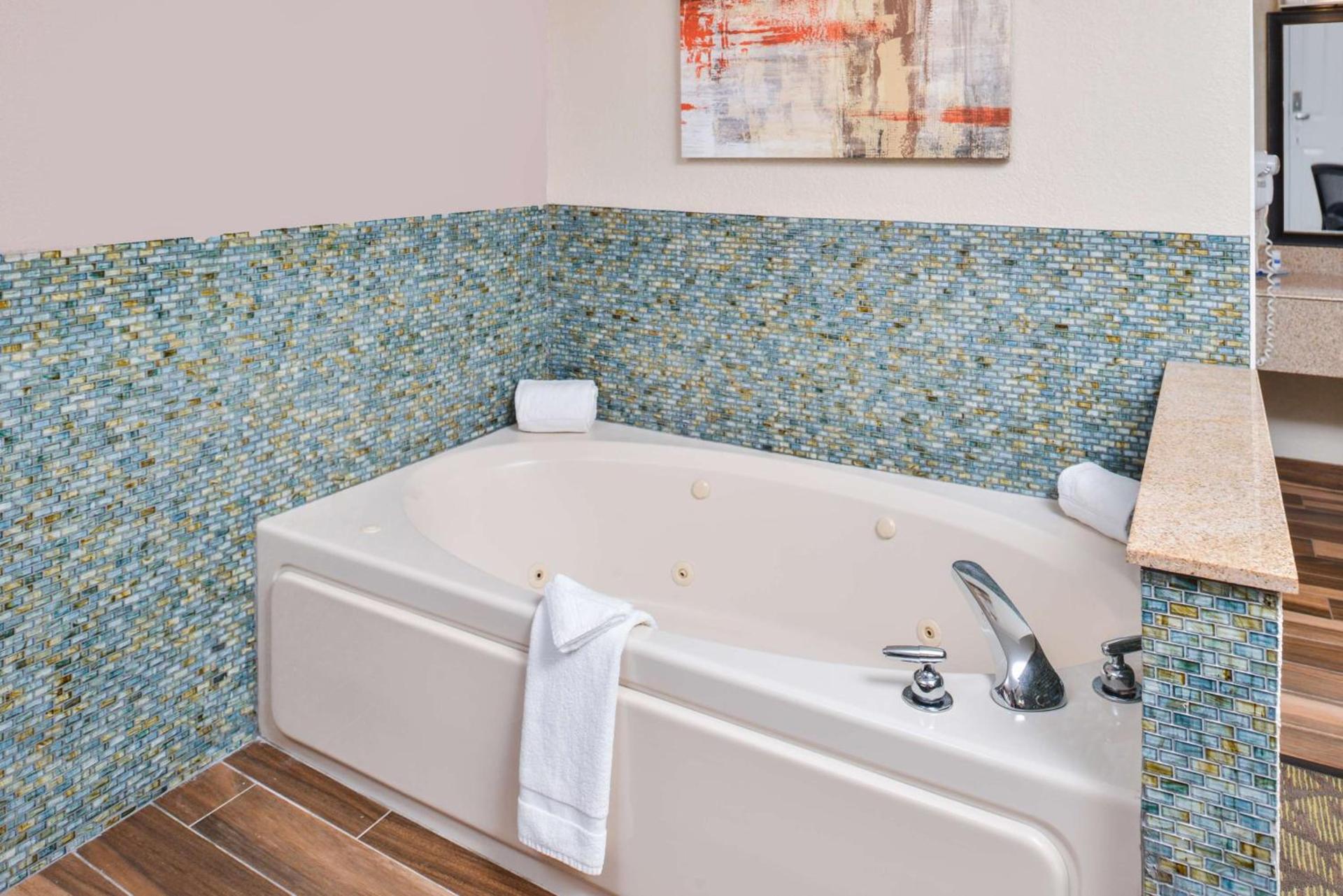 Best Western of Hartland photo 23