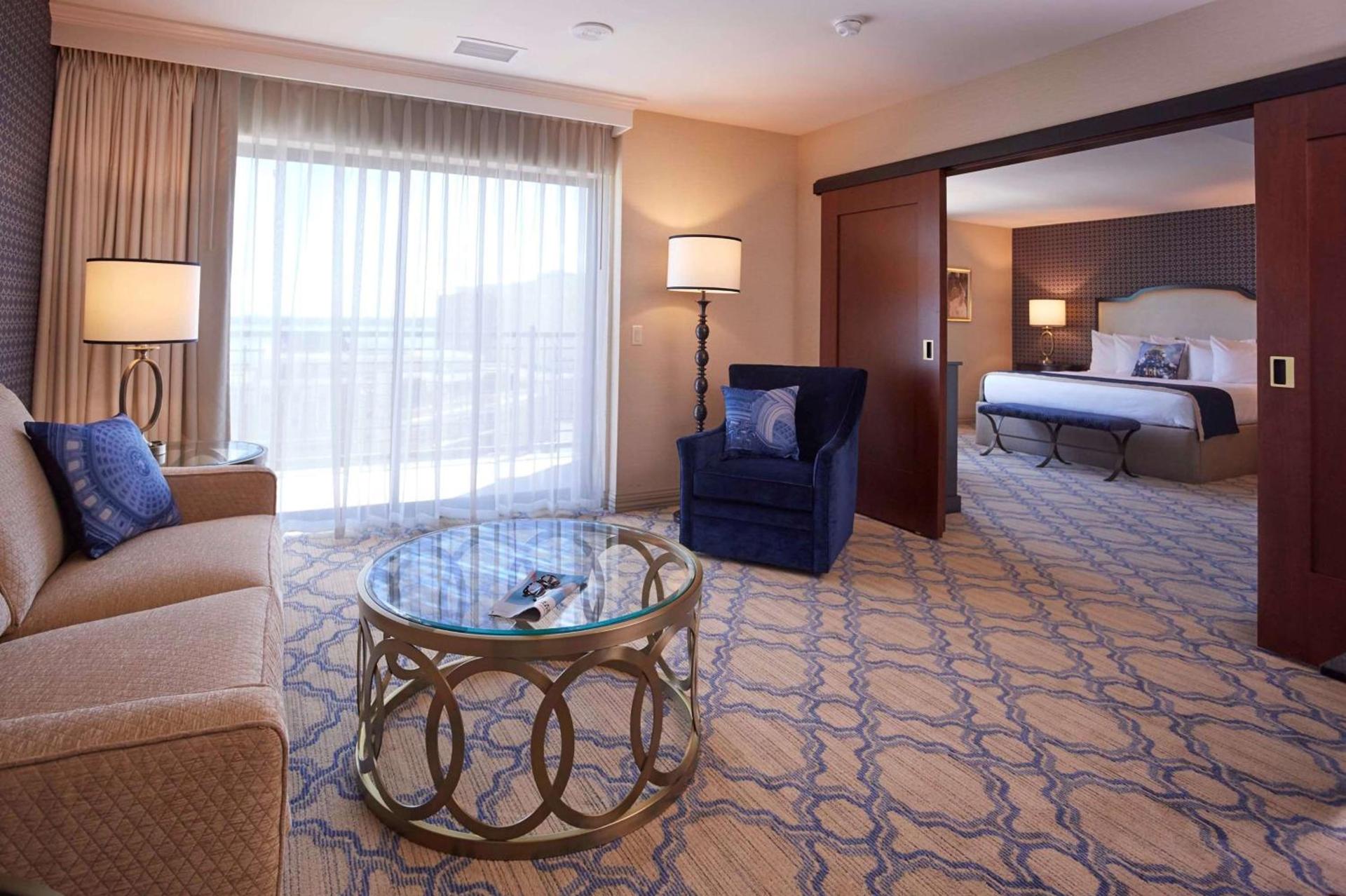 Best Western Premier Park Hotel photo 29