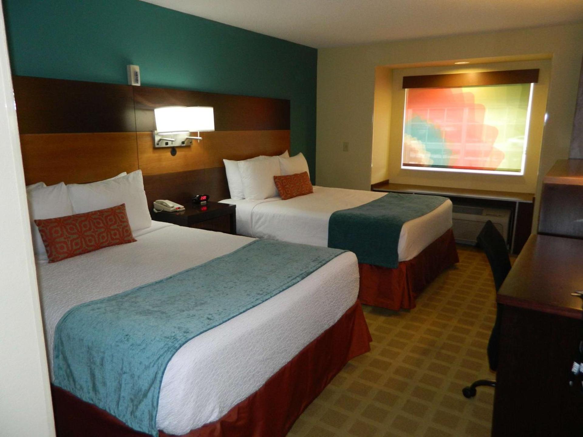 Best Western Plus Harrisburg Mechanicsburg photo 15