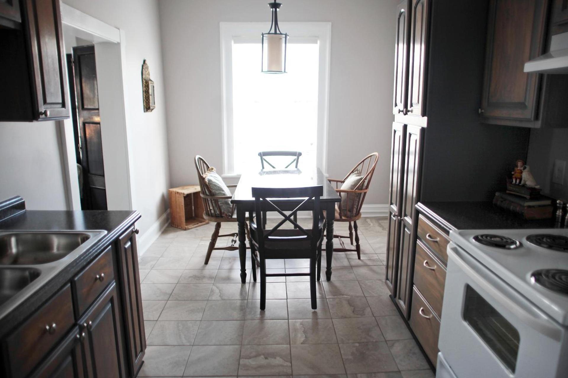 Hotel Laurance photo 15